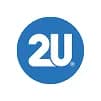 2U