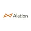 alation