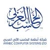 arabic-computer-system