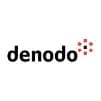 denodo