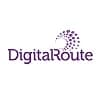 digital-route