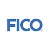 fico
