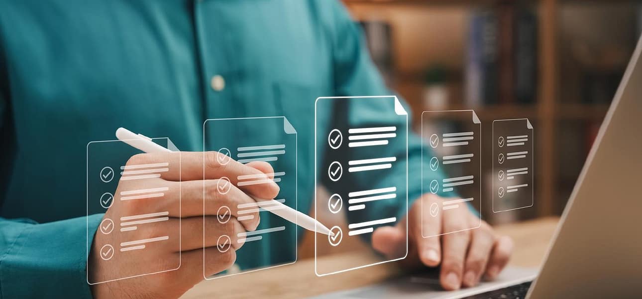 How-Does-AI-Assessment-Improve-Student-Performance.