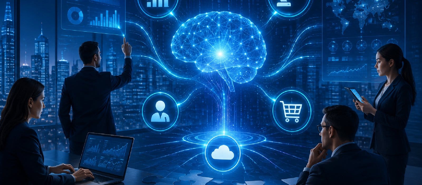 What-Role-Does-AI-Play-in-Digital-Transformation