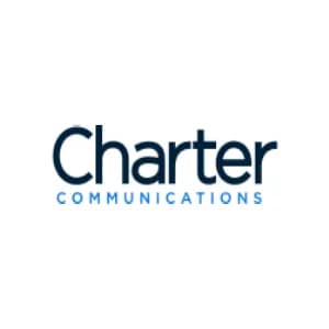 charter-communication