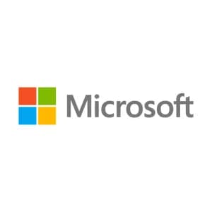 microsoft-1