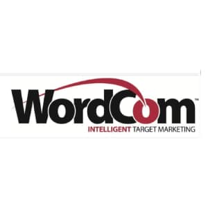 wordcom