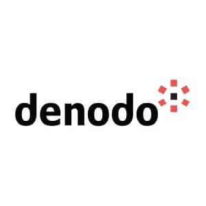 logos-ai-call-centre-11