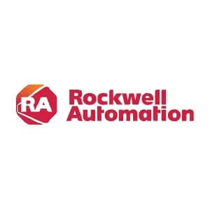 logos-ai-call-centre-12