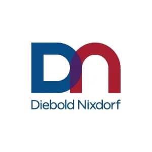 logos-ai-call-centre-16 (1)