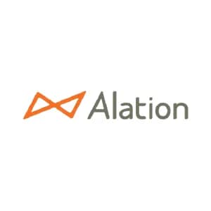 logos-ai-call-centre-17