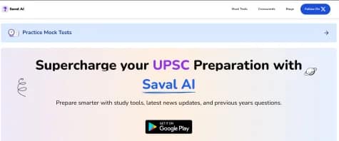 Saval-AI