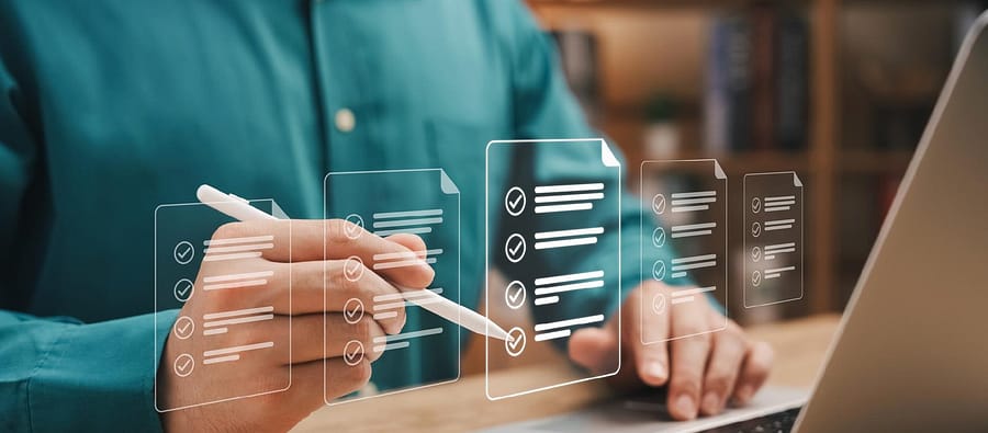 How-Does-AI-Assessment-Improve-Student-Performance.