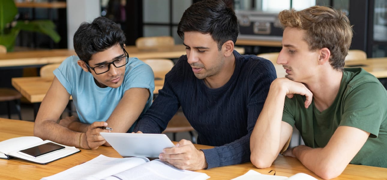 Best-Study-Techniques