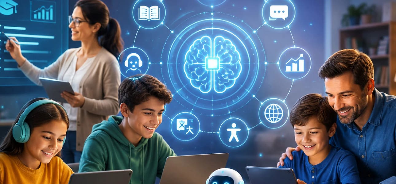 Benefits-of-AI-in-Education