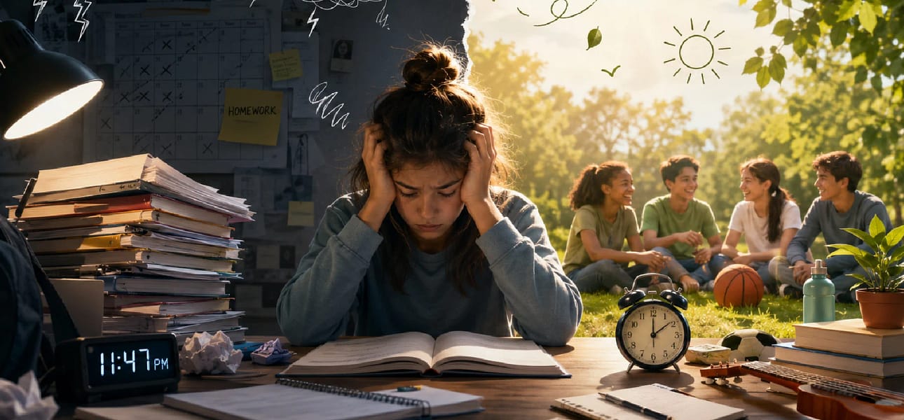 Why-Should-Homework-Be-Banned