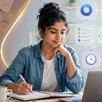 Personalized-Study-Plan