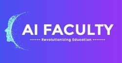aifaculty.ai