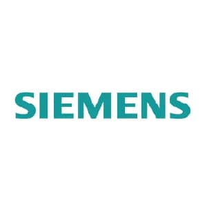 logos-ai-call-centre-13 (1)